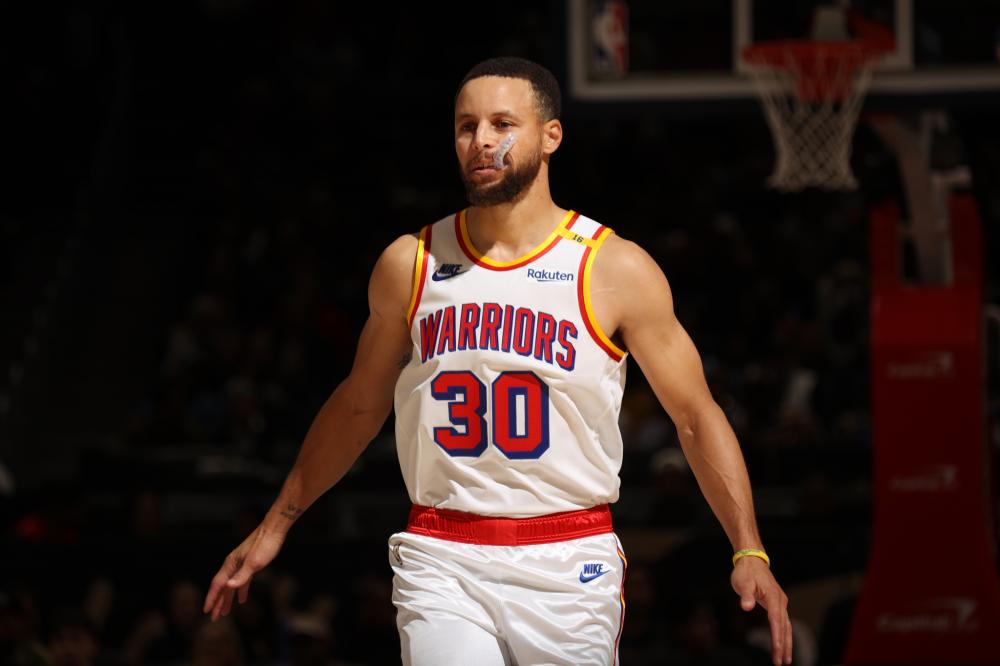 多特蒙德的 多特蒙德的