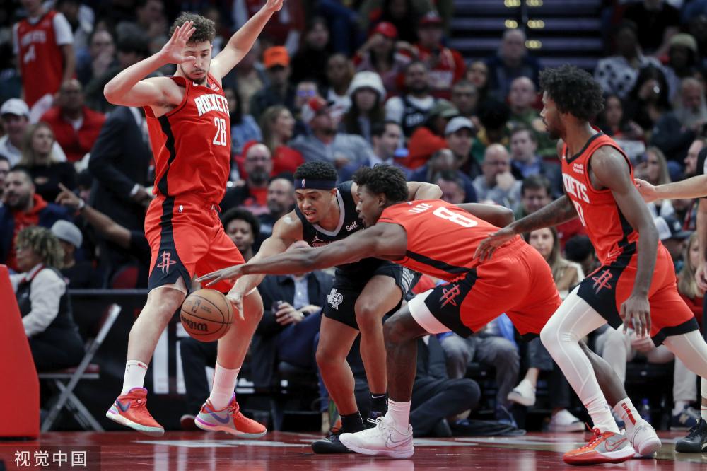 员的技术与 员的技术与