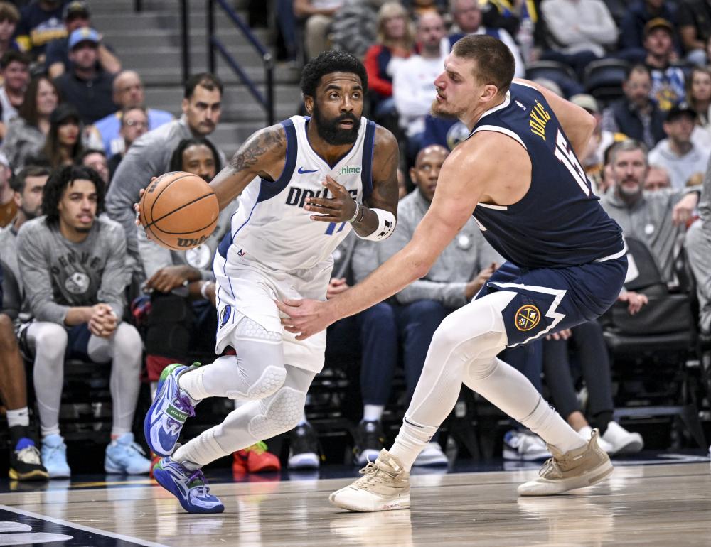 将提供更多 将提供更多