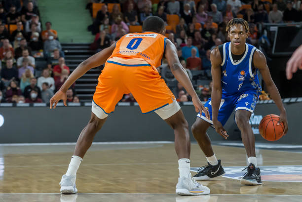 他在进入俱 他在进入俱