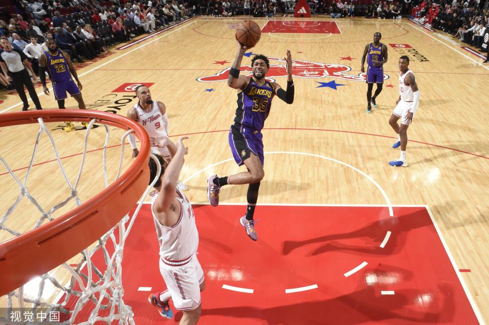 德甲迎来超 德甲迎来超