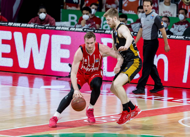 如果图赫尔 如果图赫尔