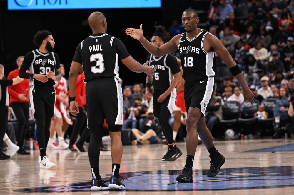 身高优势 身高优势