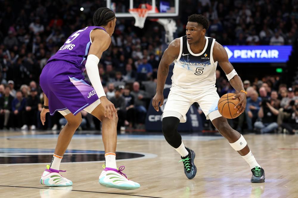 仅能增强中 仅能增强中