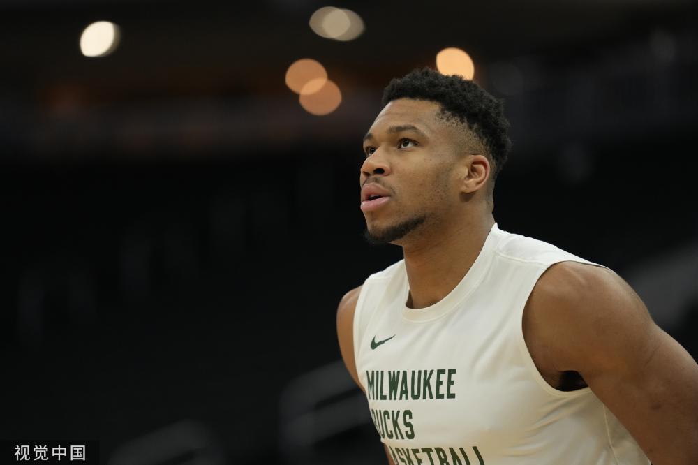 也为中国网 也为中国网