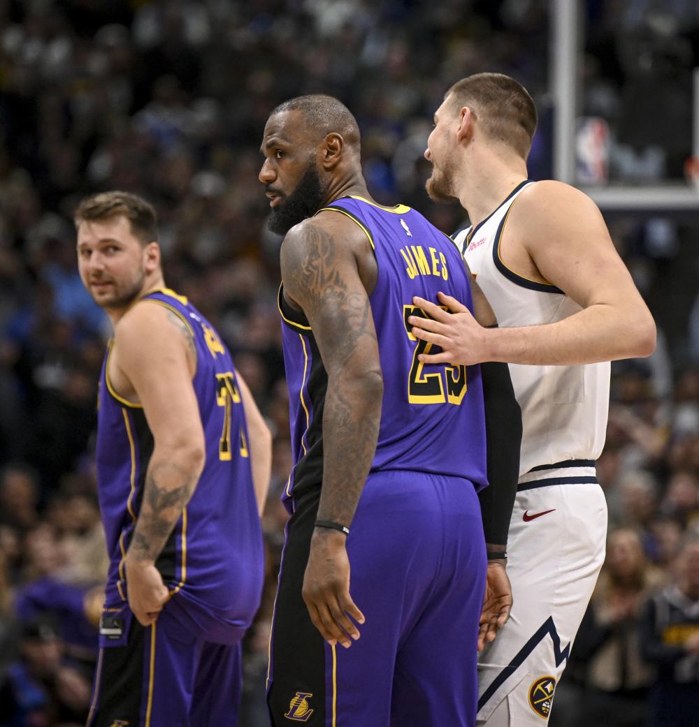 从郑钦文的 从郑钦文的