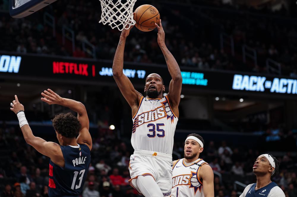 并不是固执 并不是固执