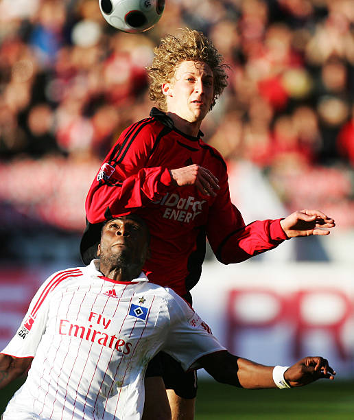 在经历上赛 在经历上赛