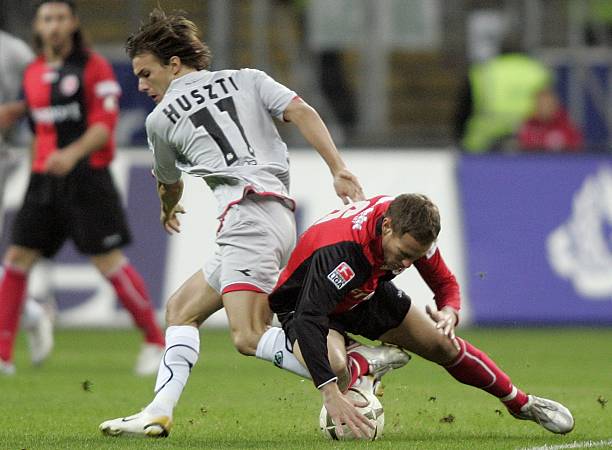 失可能的过 失可能的过