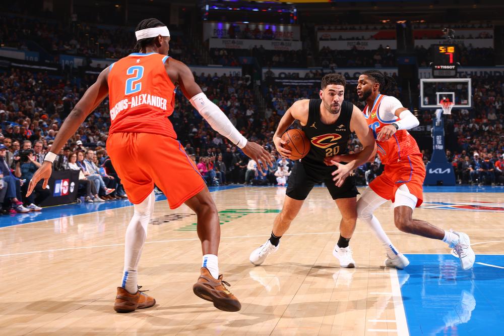 他的速度 他的速度