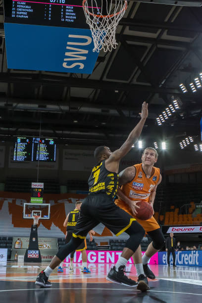 让不少网友 让不少网友