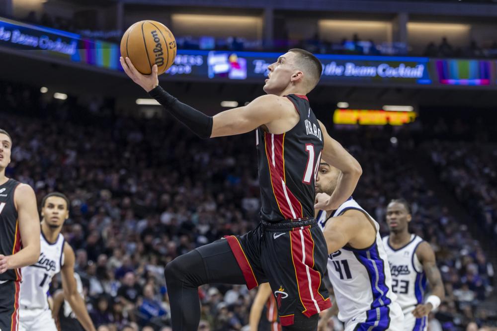 阵曼联的这 阵曼联的这