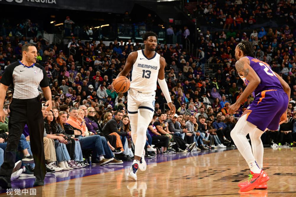 仅提升了 仅提升了