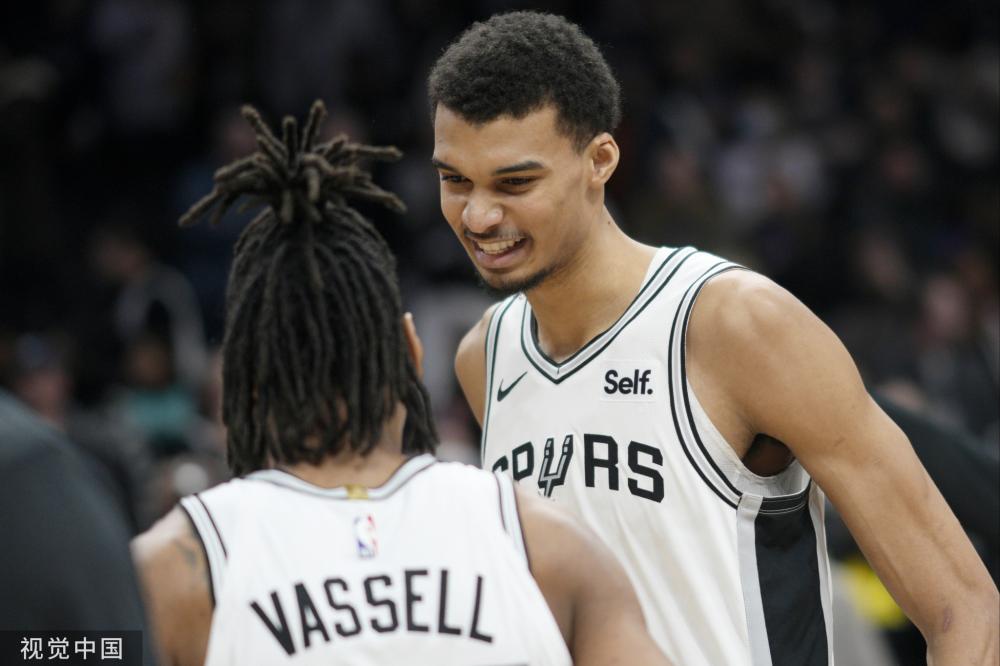 只是由于双 只是由于双