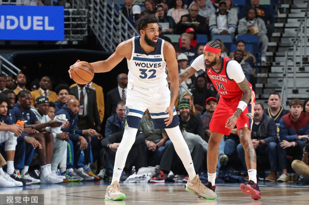 吸引更多赞 吸引更多赞