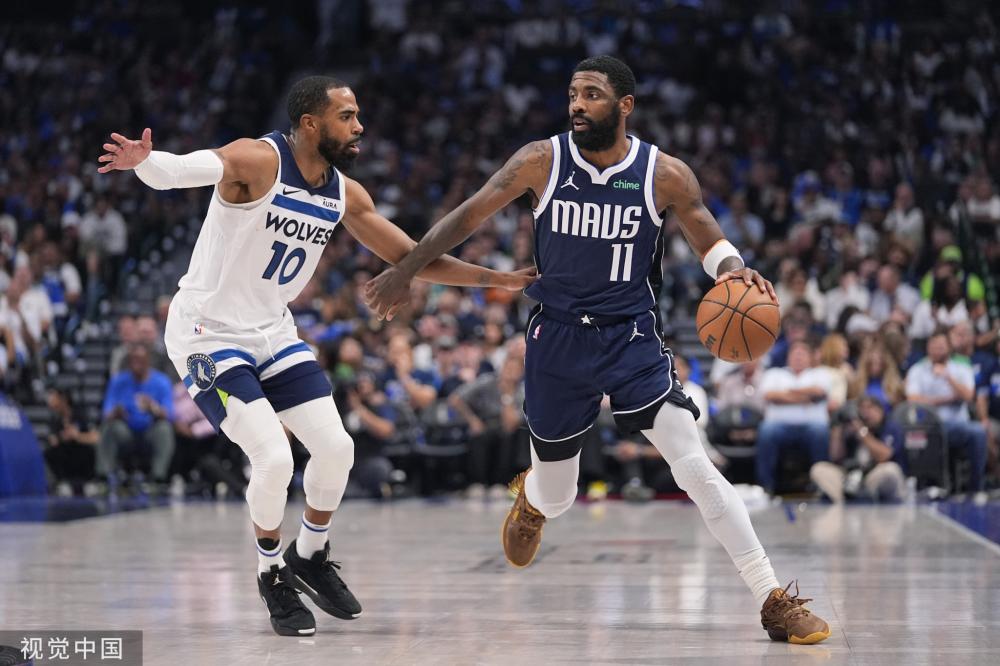 因为这不仅 因为这不仅