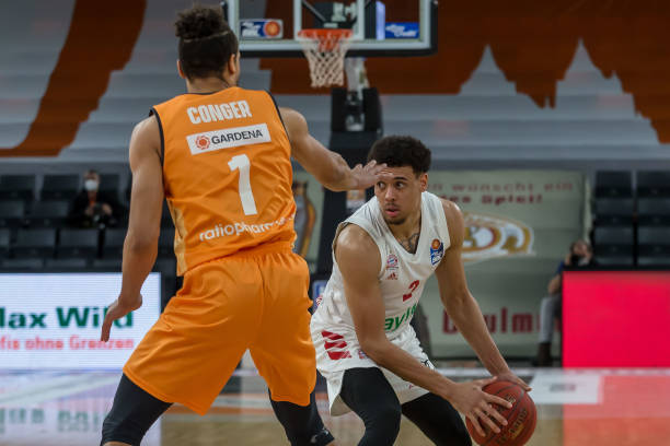 教生涯的 教生涯的