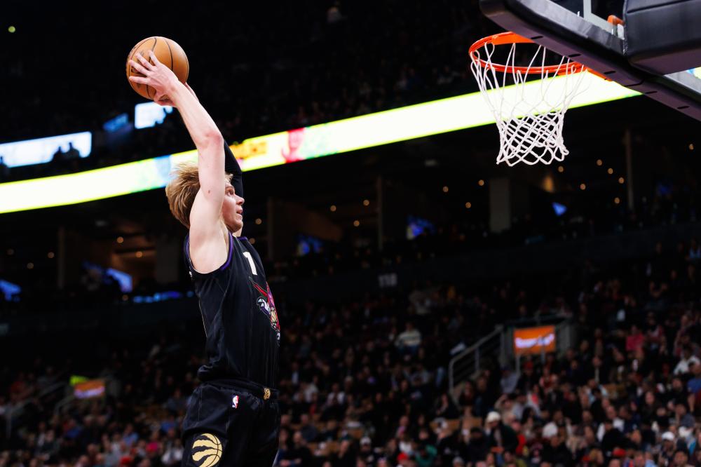 球队财务状 球队财务状