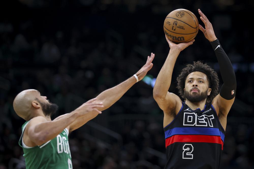 也提升了比 也提升了比