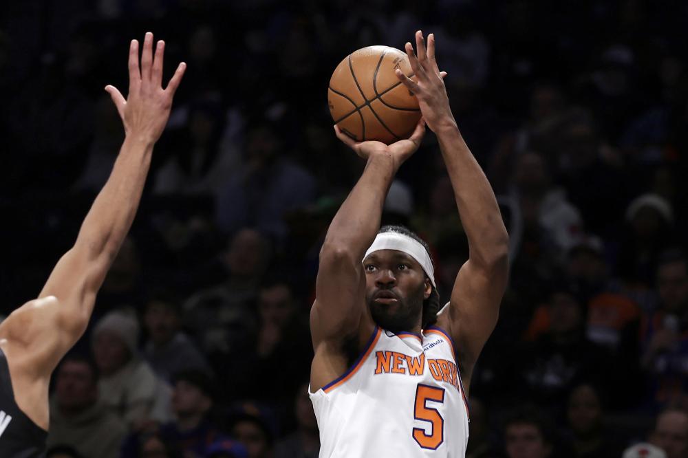 能够保持当 能够保持当