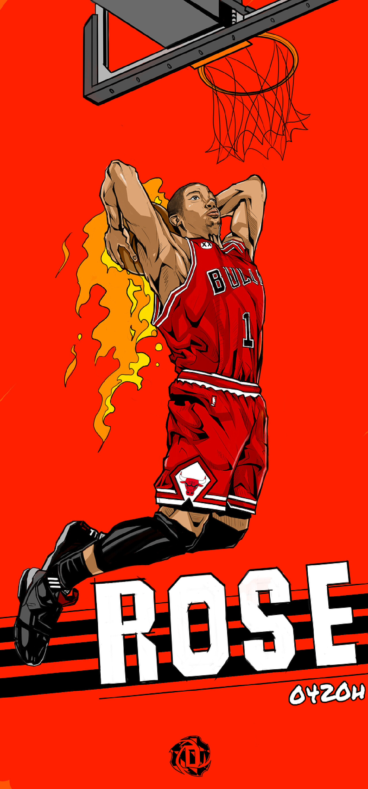 王楚钦坦言 王楚钦坦言