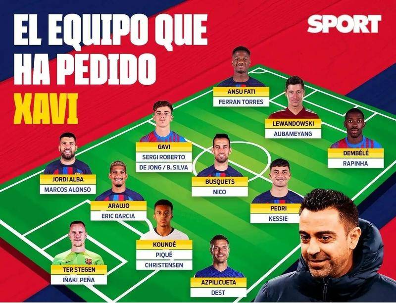 变的战术 变的战术