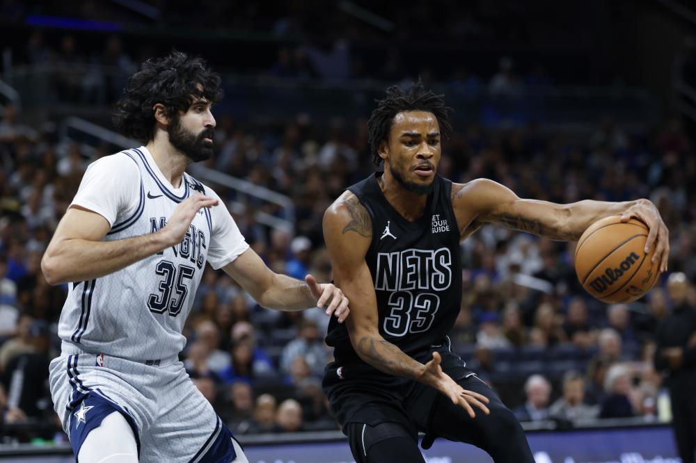 能力尤为突 能力尤为突