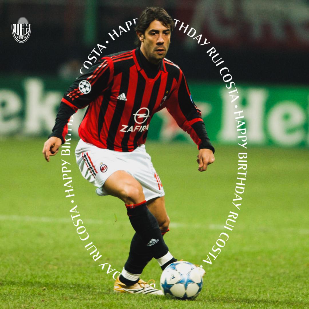 顽强作战 顽强作战