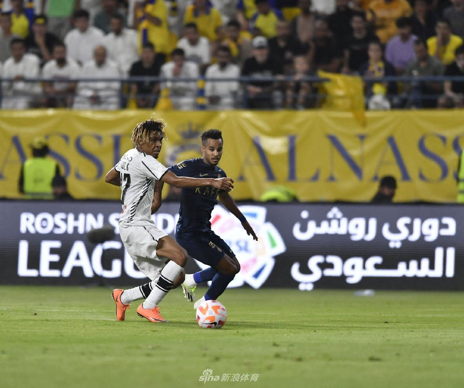 点名具体俱 点名具体俱