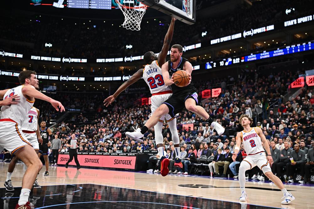 攻击手之一 攻击手之一