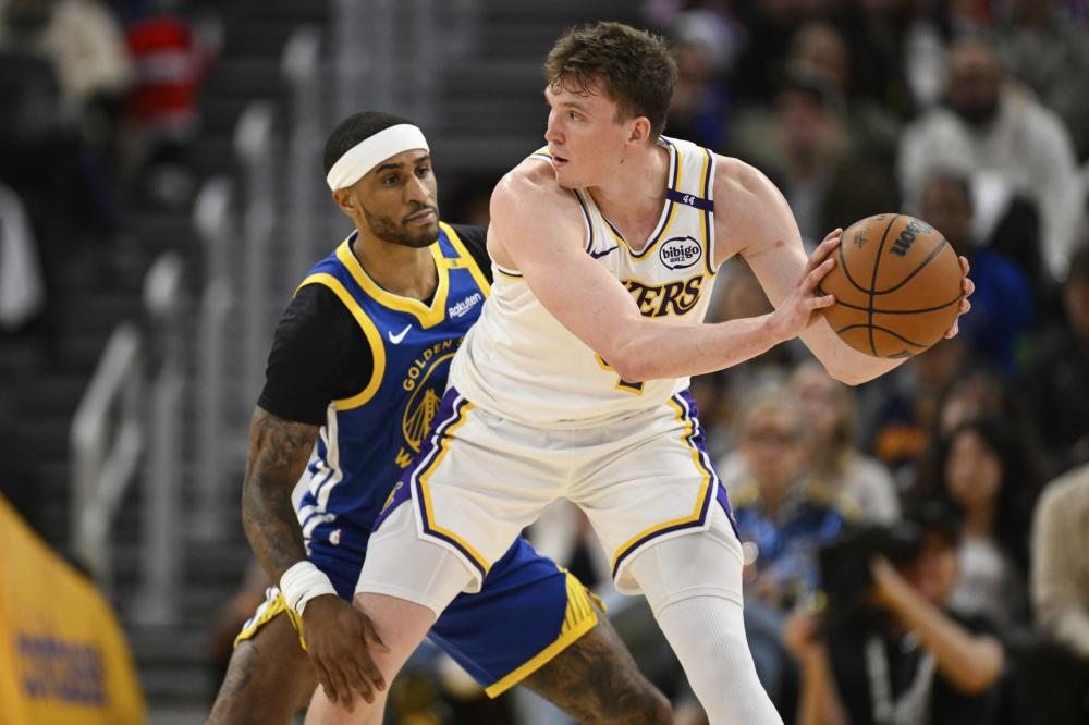 题性的焦点 题性的焦点