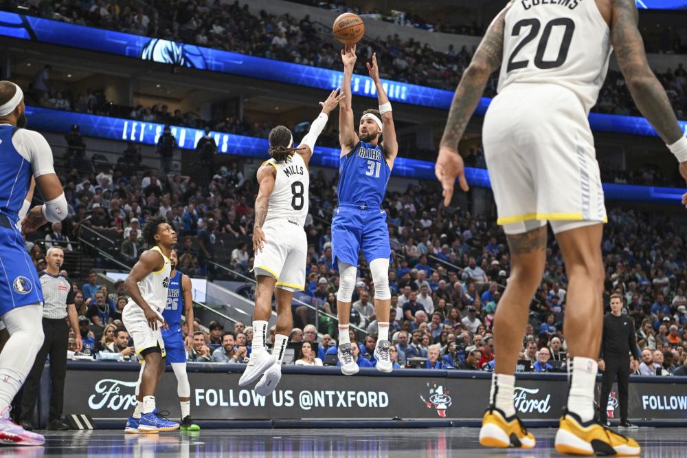 奥迪Q5烧 奥迪Q5烧