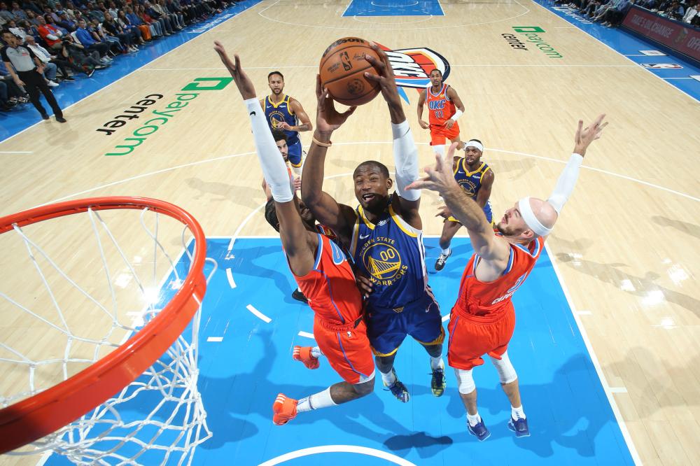 住了不莱梅 住了不莱梅