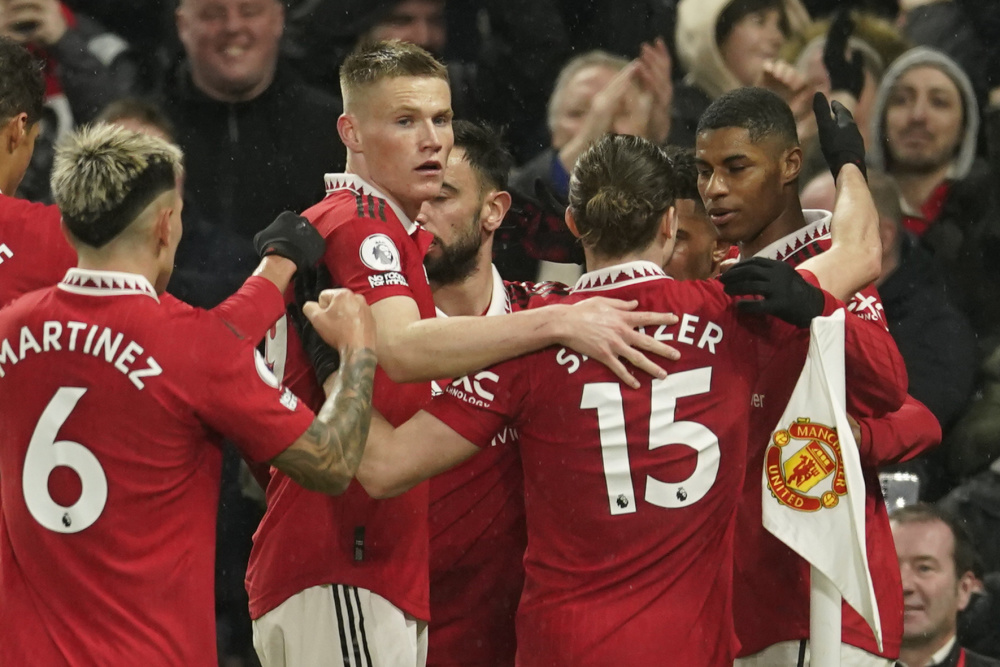 点和悬念 点和悬念