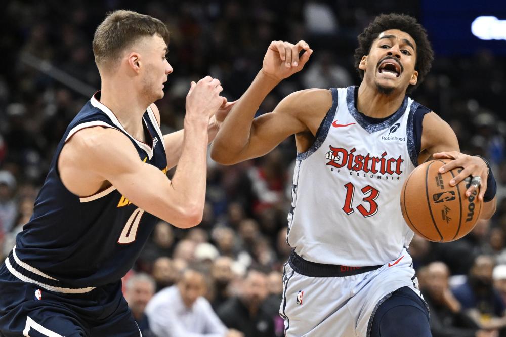 榜上的稳固 榜上的稳固