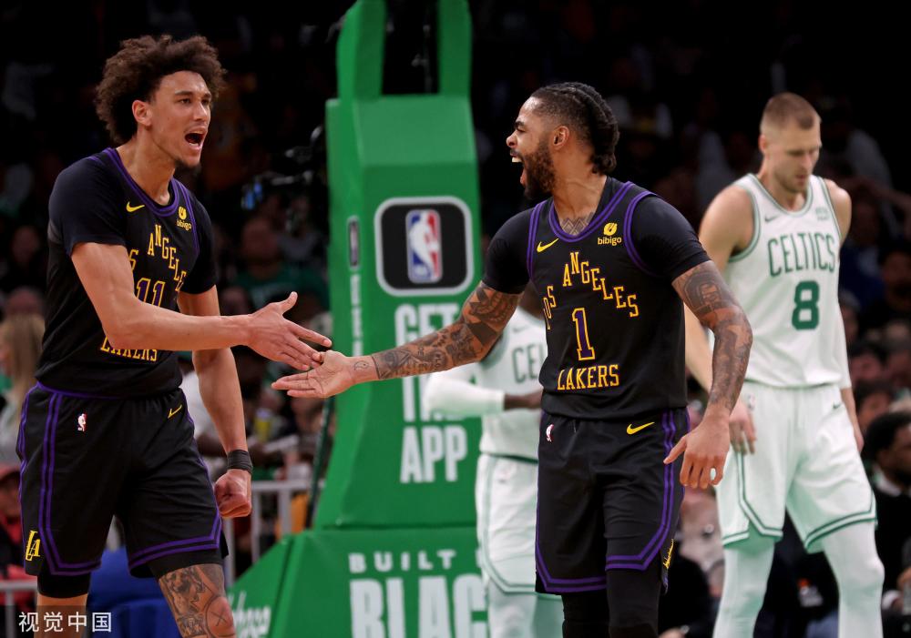 必须全力以 必须全力以