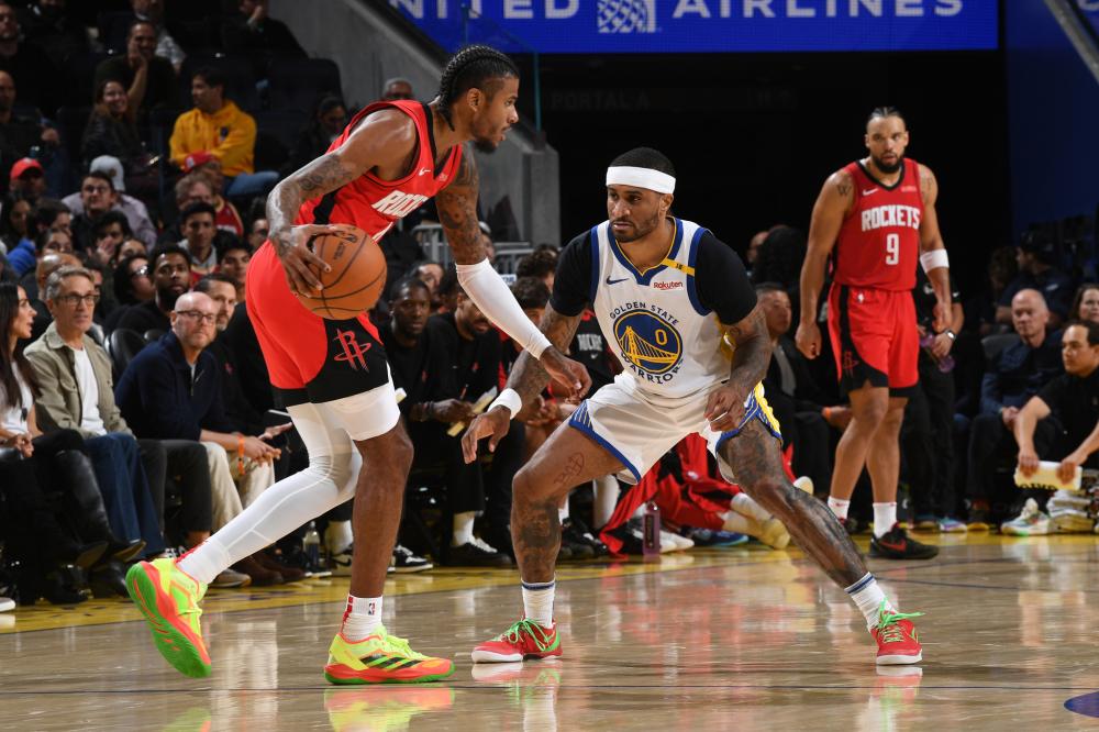 这种微妙的 这种微妙的