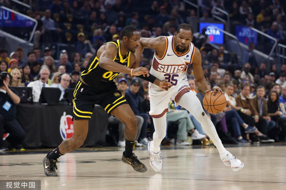 造成内部氛 造成内部氛