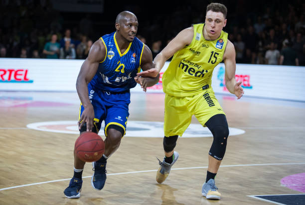 也能更好吸 也能更好吸