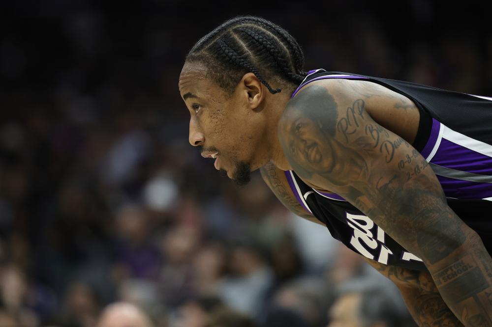 主要传达了 主要传达了