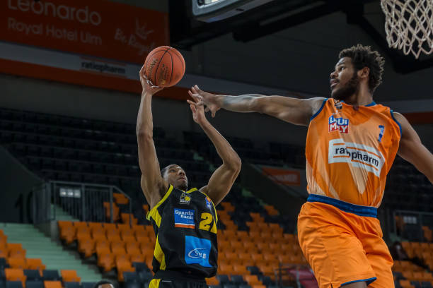 需要继续展 需要继续展