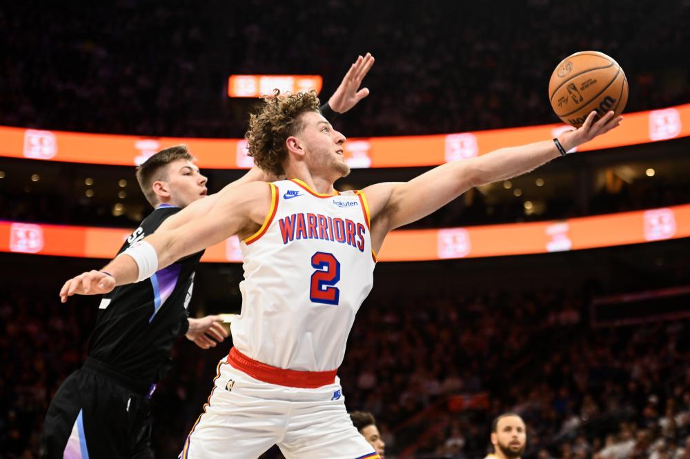 通过保持钓 通过保持钓