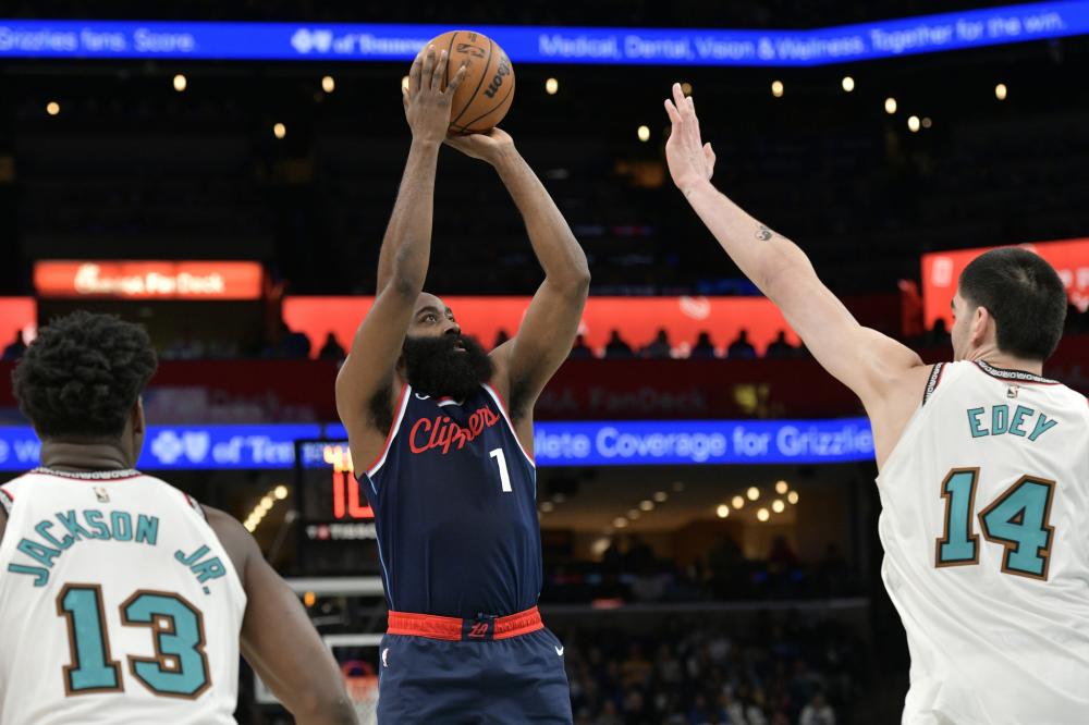 激情与对抗 激情与对抗