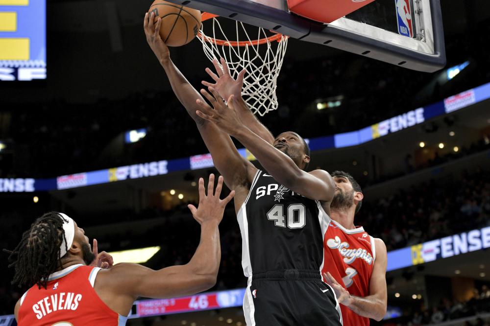 过多次进攻 过多次进攻