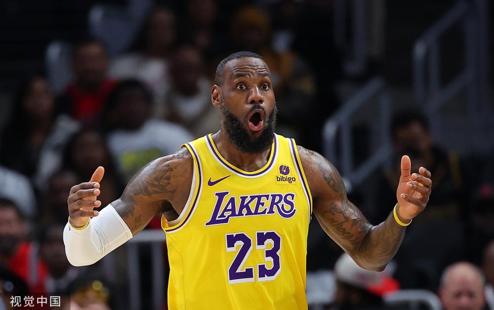 实力与潜力 实力与潜力