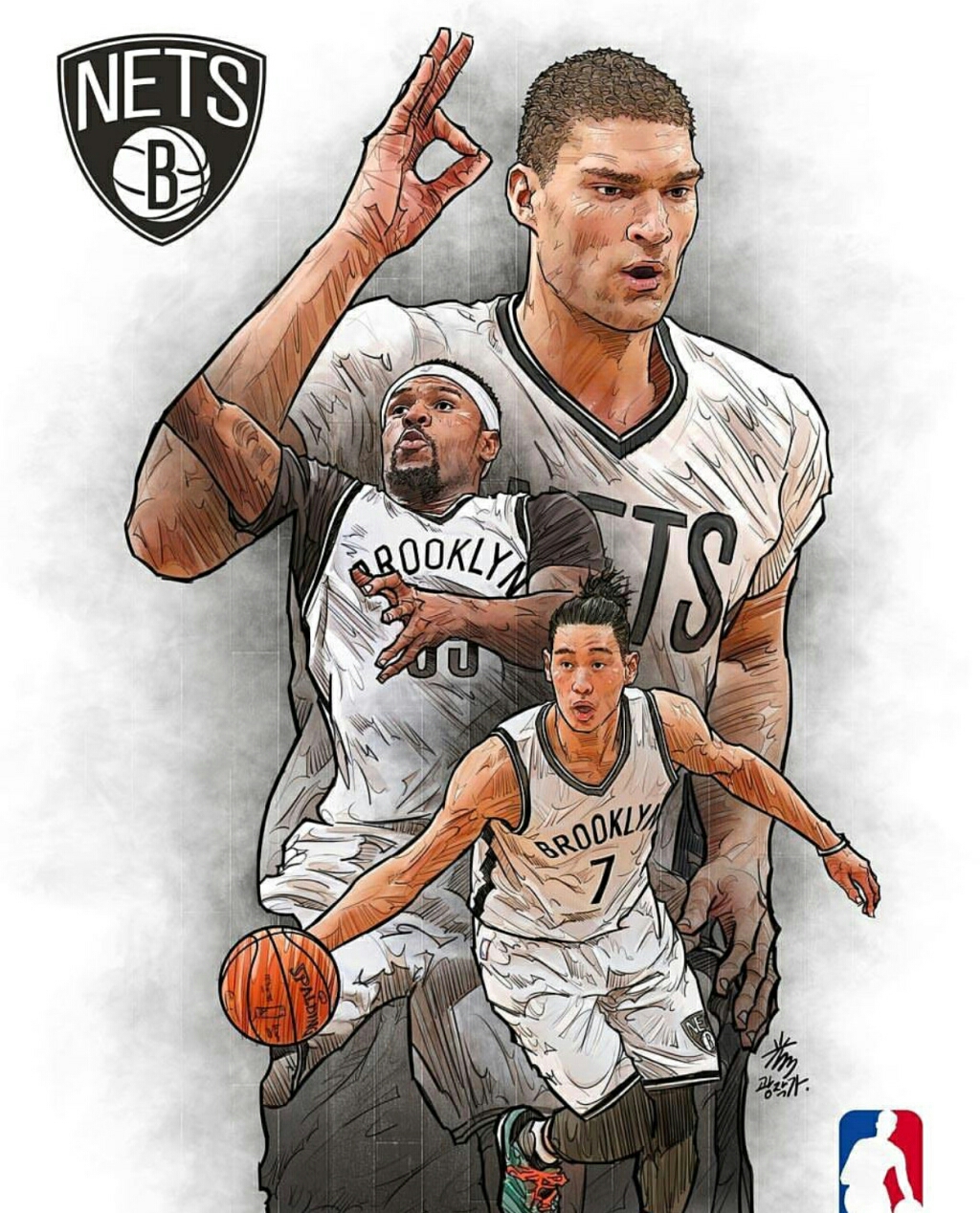 这一成就不 这一成就不