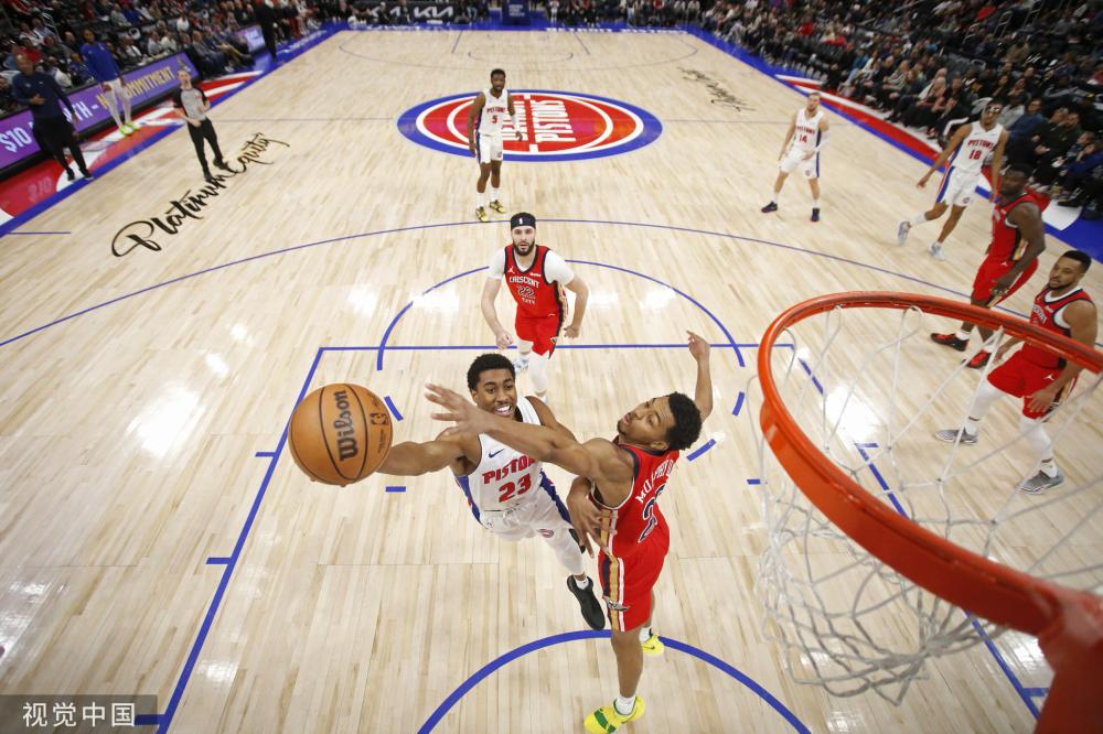 三人篮球是 三人篮球是