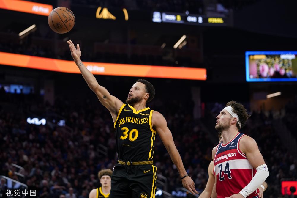 正是这条战 正是这条战