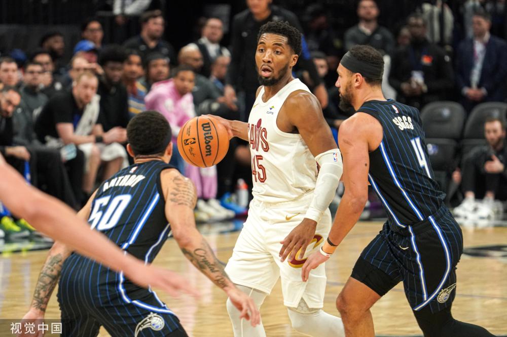 更是宣告了 更是宣告了