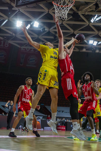 期间交通畅 期间交通畅